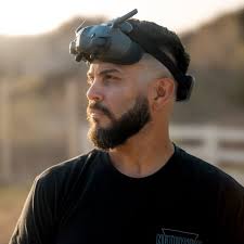 Eddie Core (@eddiecorejr) • Instagram photos and videos