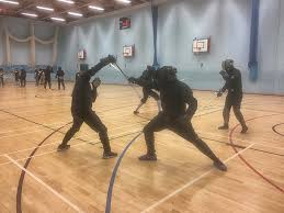 January february march april may june july august september october november december. Reading Training 24th April 2017 The School Of The Sword