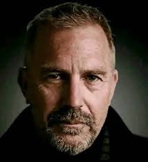 Coming back to Yellowstone Are you happy❤️😊❤️