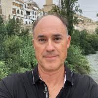 Clemente Gomez Email & Phone Number