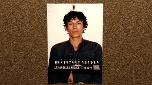 Netflix's 'Night Stalker' is terrifying must-watch for true crime fans |  Mashable