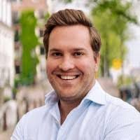 Tim Pennock's Instagram, Twitter & Facebook