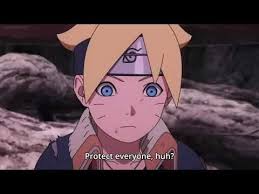 naruto ボルト サスケ名シーン youtube サスケ シーン 動画