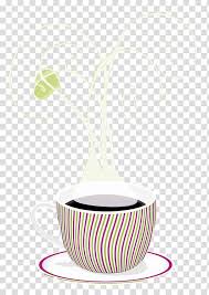 Download 255 coffee mug cliparts for free. Coffee Cup Adobe Illustrator Steaming Coffee Transparent Background Png Clipart Nohat Free For Designer