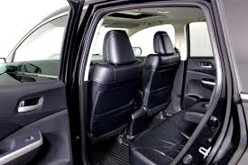 Image result for Dark Cherry 2014 CRV