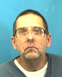 Autopsy reports state prisoner died from assault, officers charged with  murder