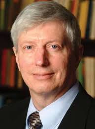 Physics Interactions 2008