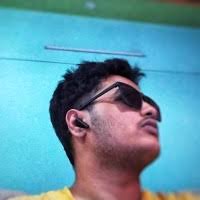 20+ "Ivan Ahmed" profiles