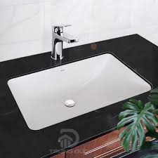 Hình ảnh lắp đặt thực tế của sản phẩm