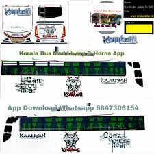 Livery dalam game bus simulator indonesia merupakan sebuah desain seragam yang mencerminkan suatu identitas dari po (perusahaan otobus). Top 56 Tamil Komban Karala Liverys Facebook