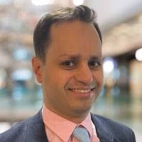 Keith Alphonso Email & Phone Number