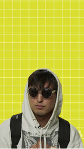 Multiple sizes available for all screen sizes. Joji Will He Wallpapers Posted By Christopher Peltier