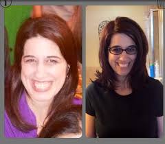 Kosmetikos Mobile Salon & Wellness Services