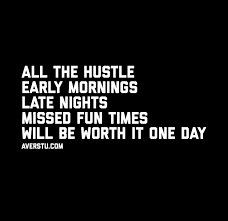 Pin On Quotes