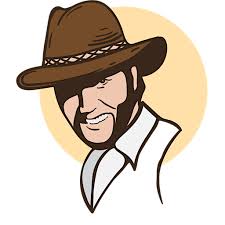 Laughing Bandits Entertainment Inc. Events and Tickets