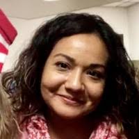 Raquel Gonzalez Maldonado