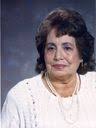 Adela Soto Family History & Historical Records