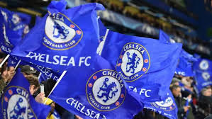 Jan 26, 2021 contract expires: Chelsea Fc Trenasia Com