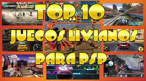 May 19, 2021 · juegos livianos para windows 98 / mejores juegos para android sin internet (offline) menos. Juegos Livianos Para Windows 98 Police Supercars Racing Download Para Windows Gratis