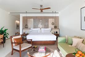 How to build a graphic wood accent wall in a few simple steps (x200). Main Slider Hotel Designs
