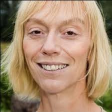 Club Committee & Trustees