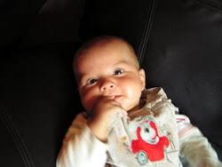 Amos Harker, Children's Liver Foundation Fundraiser Skydive and Gig,