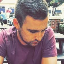 Mariah Foster (@xKalola)