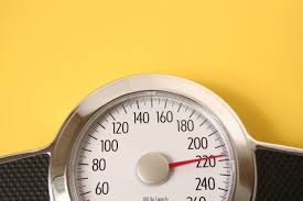 Eventually, high grade dysplasia progresses to cancer. How Does Obesity Cause Cancer Md Anderson Cancer Center