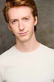 Studio C (TV Series 2012– )