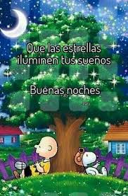 Bonitas Imagenes Postales De Buenas Noches Cristianas De Dios Con Movimiento Tierna Postales De Buenas Noches Imagenes De Buenas Noches Buenas Noches Cristiana Buscar imagenes de dulces suenos y buenas noches bonitas para dedicar con carino es una super idea que puedes realizar. postales de buenas noches
