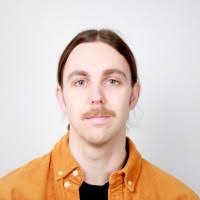 10+ "Robin Nyberg" profiles