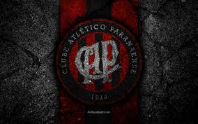 Notícias, vídeos, ingressos, como ser sócio e acompanha ao vivo os jogos do furacão. Club Athletico Paranaense Wallpapers Wallpaper Cave