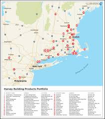 View more property details, sales history and zestimate data on zillow. Fwp 1 N1856 X1 Fwpprets Htm Free Writing Prospectus Free