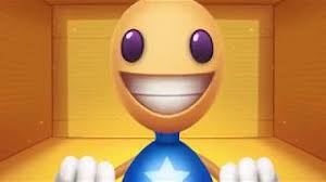 Play with buddy in his new cool game, and try out all incredible weapons! Kick The Buddy Forever Mod Apk Unlimited Money Gold