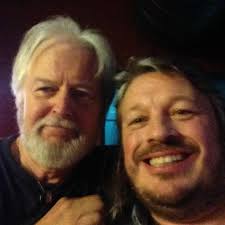 Stream episode Richard Herring's Edinburgh Fringe Podcast 2013 #07: Ian  Lavender and Tony Law by British Comedy Guide podcast