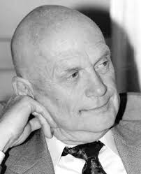 ROBERT CHAMPLIN Obituary (1925