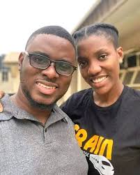 You can't build a KINGDOM with someone who still wants attention from the  VILLAGE...