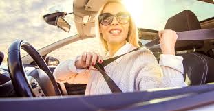 Take care of the things you value most with insurance from american family insurance. Car Insurance Coverages American Family Insurance