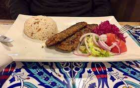 Find your favorite food and enjoy your meal. Aba Turkish Restaurant New York City Hell S Kitchen Menu Prices Restaurant Reviews Order Online Food Delivery Tripadvisor