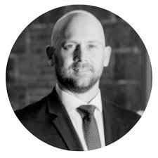 Consultant Practitioners