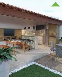 Cuenta con 190m2 de terreno y 242m2 de construcción. 330 Ideas De Patios Hermosos En 2021 Patios Disenos De Unas Jardines