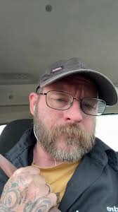 Exploring AI Art and its Impact