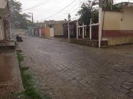 Pantano roto s/n, 29670 san pedro de alcántara (málaga). Uzivatel Conred Jutiapa Na Twitteru Debido A Las Fuertes Lluvias Se Persiven Problemas En Algunas Casas De La Colonia Valle Del Sol Jutiapa Http T Co 8ytl2t1b1p