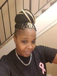We did not find results for: Medium Box Braids With Shaved Sides Braids With Shaved Sides Box Braids Styling Medium Box Braids