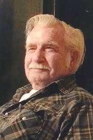 Henry Brumley Obituary