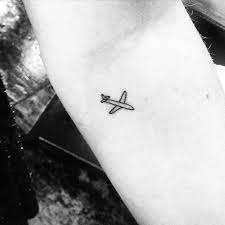 Pin On Tattoos