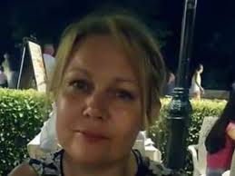 Fundraiser by Sam Laing : Jacqueline Hutton Memorial Fund