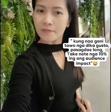 Let's welcome our new members! Meryl Kaplan, Nancy Peña, Anna Chrisna,  Chuck Rupley, Steven Buhler, Christi Cooksey Jones, Somchai Toso, Michael  Gredler, Joanna Gartin, Farzana Rao, Tőkés-Bencze Zsuzsánna, Alberto  Pacheco Jr., Rohit