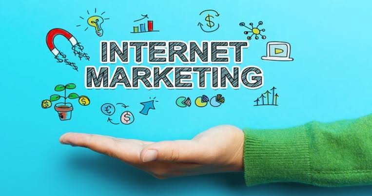 How Internet Marketing Can Help Your Business Grow