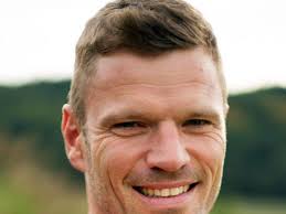 Gesundheit : Das Leben ist Bewegung